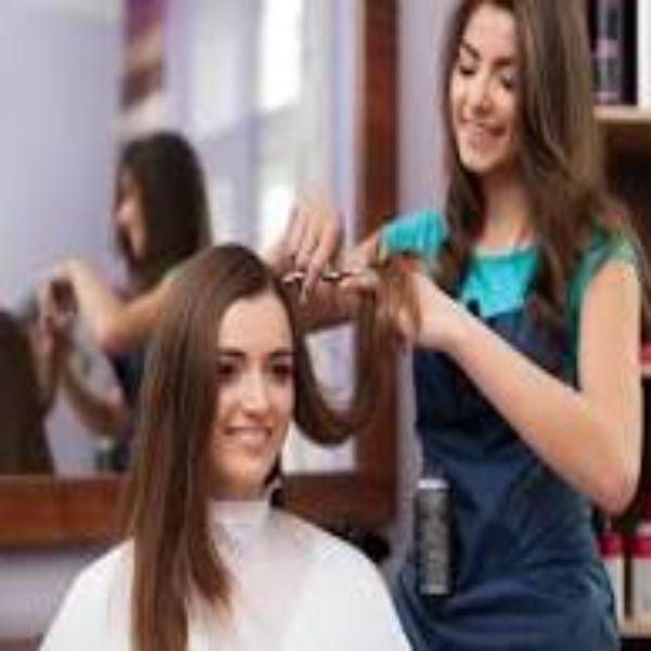 OrderZ: One-Stop Easy Ordering Solutions