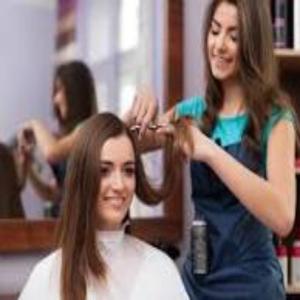 OrderZ: One-Stop Easy Ordering Solutions