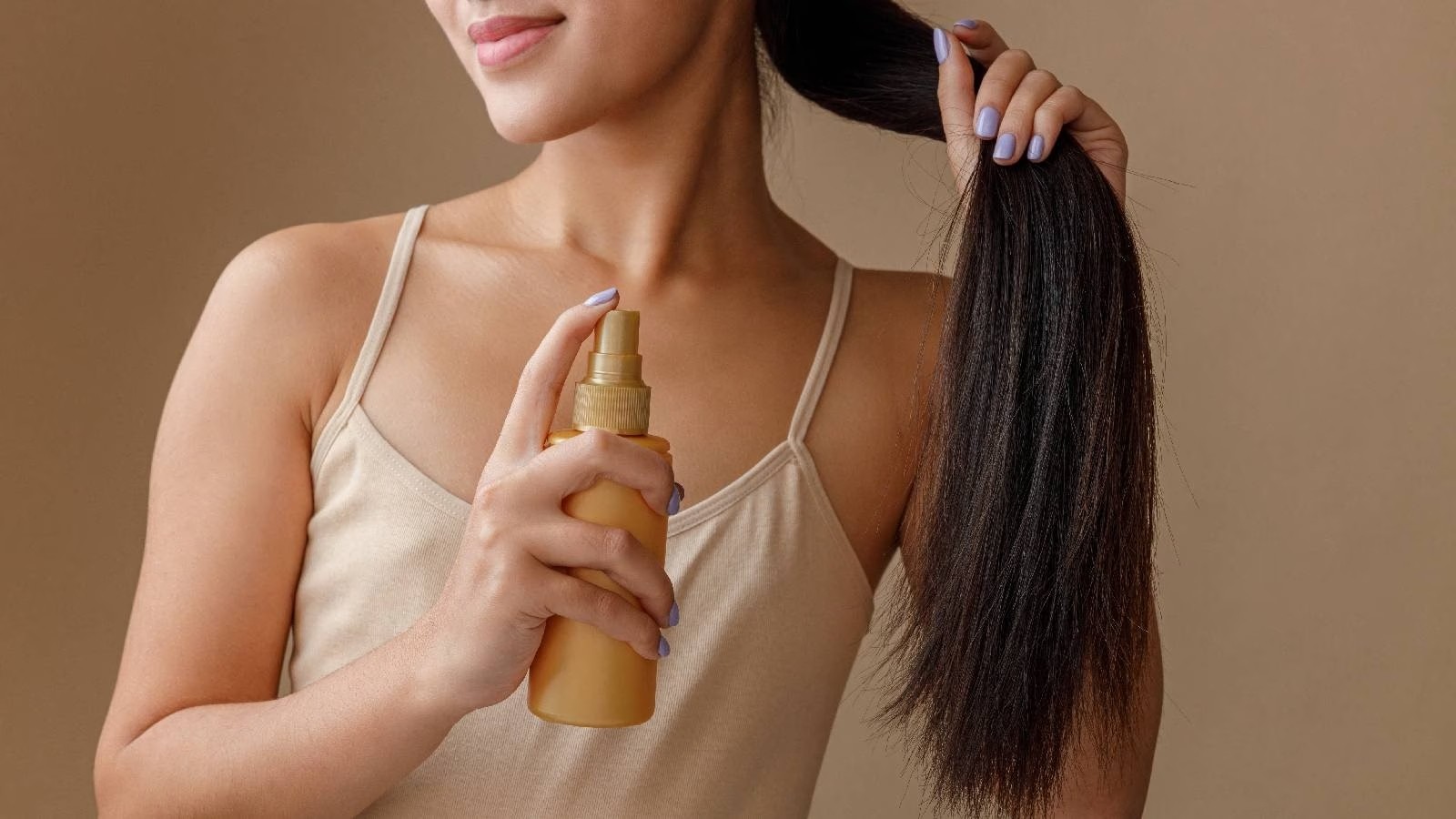 Hair Care For Women