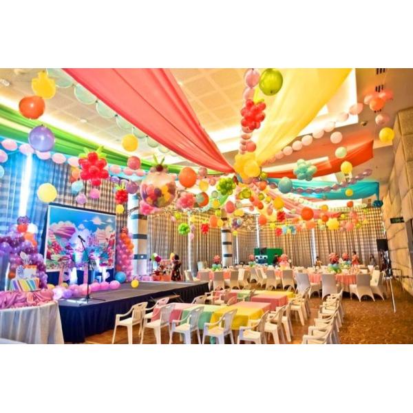 OrderZ: One-Stop Easy Ordering Solutions