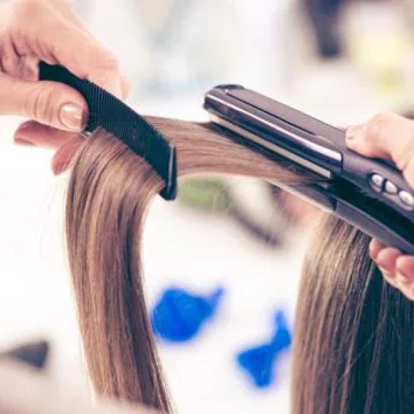 OrderZ: One-Stop Easy Ordering Solutions