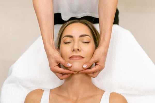 Facials